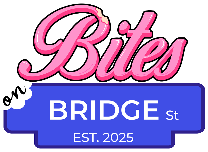 Bites on Bridge
